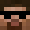 DungeonGod