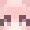 Dunkle_Aura_YT