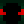 Dunx09