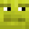 DuruFTW