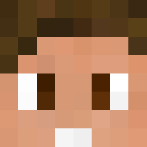 Dushenka_