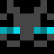 DuskyTick9871