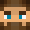 Dusty_Gamer