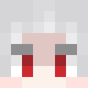 Dustyiana's avatar