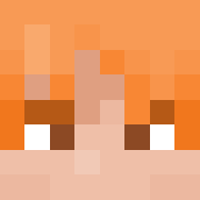 DutchDawn Minecraft Avatar