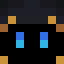 DutchMinerZ