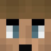 Dutch_Ranger0570 Minecraft Avatar