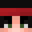 Dutching