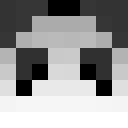 Duv's avatar