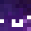 Duvexx