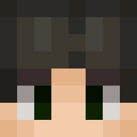 Image Perso