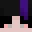 Dvinix