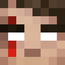 Dvrgent's avatar