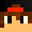 Dword1903