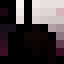 Dxary