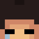 Dxpressing_'s avatar