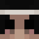 Dxrk's avatar