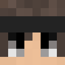 DybalaPrime's avatar