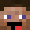 DylanDeclan9