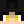 Dylan_1320