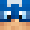 Dylan_Rob17