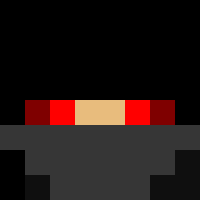 Avatar du membre