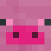 DylqnGamez