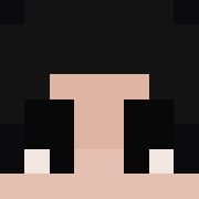 DylxnnAmorTortas