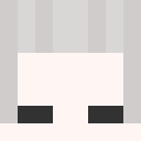 Dymic's avatar