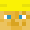 Dynabi_