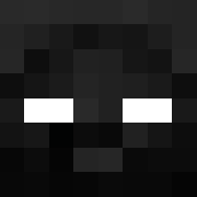Dynation