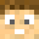 Dyox's avatar