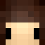 EA888