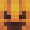EBK_GodLike