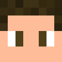EDyl_pro11's avatar