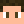 EDyl_pro11