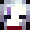 EFERIX_FRX's avatar