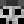 EFFE_1234