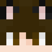 EGCGlow_