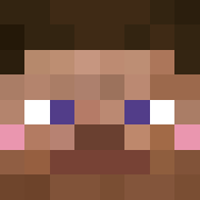 EGCGrug