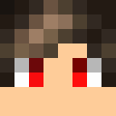 EGIUSDI's avatar