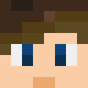 EG_Ricky's avatar