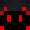 EJMINER
