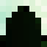 ELEMENTOS