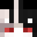 ELE_TV's avatar