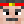 ELFEDE