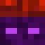 ELFUFU_