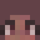 ELIXE's avatar