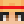 EL_BANANITO
