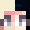 ELiTE_Gold